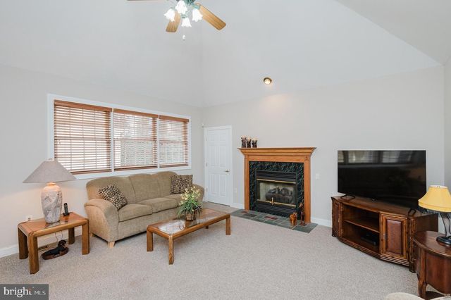11604 JEROME AVE, White Marsh, MD 21162