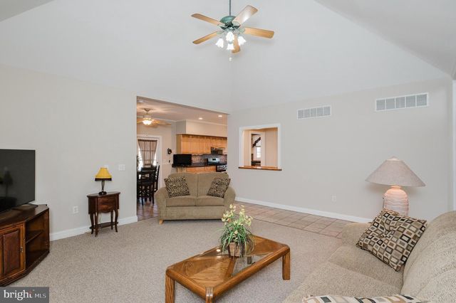 11604 JEROME AVE, White Marsh, MD 21162