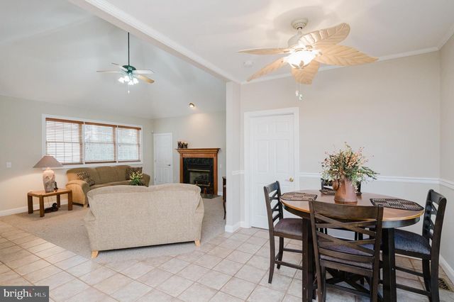 11604 JEROME AVE, White Marsh, MD 21162