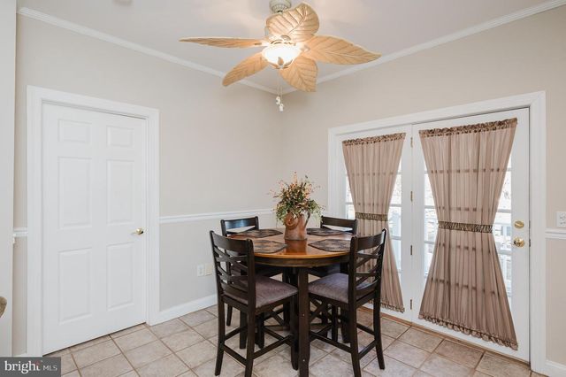 11604 JEROME AVE, White Marsh, MD 21162