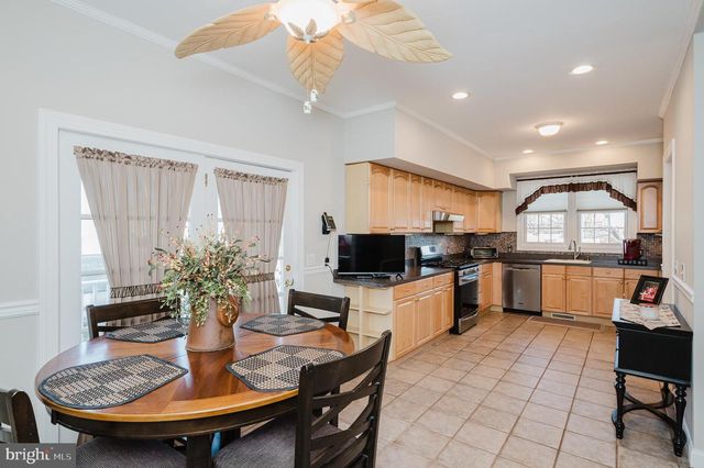 11604 JEROME AVE, White Marsh, MD 21162
