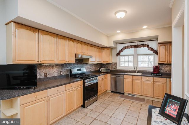 11604 JEROME AVE, White Marsh, MD 21162