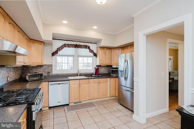 11604 JEROME AVE, White Marsh, MD 21162