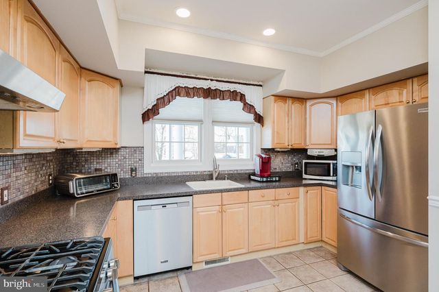 11604 JEROME AVE, White Marsh, MD 21162