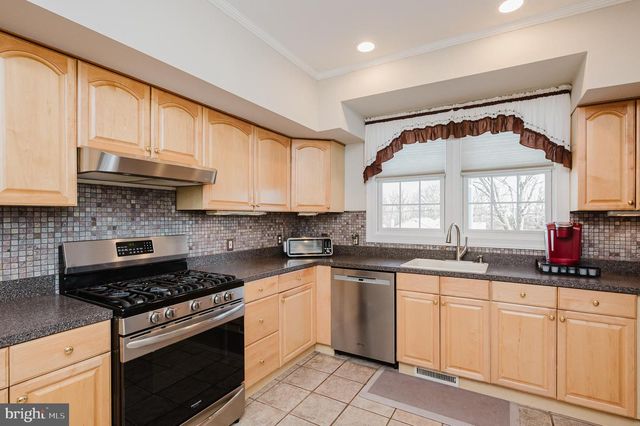 11604 JEROME AVE, White Marsh, MD 21162