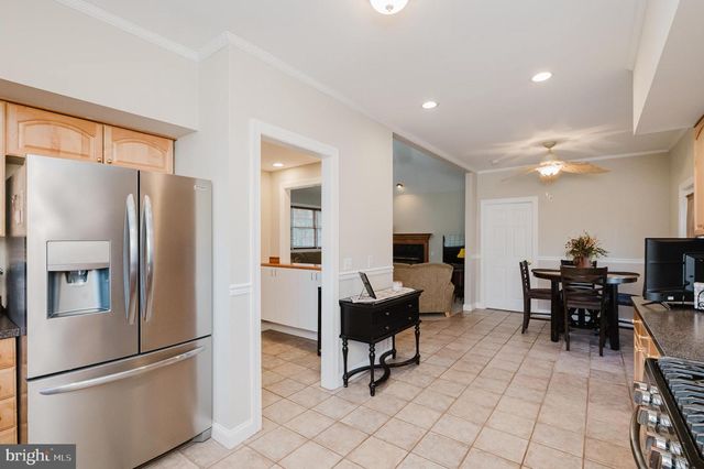 11604 JEROME AVE, White Marsh, MD 21162
