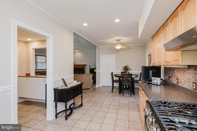 11604 JEROME AVE, White Marsh, MD 21162