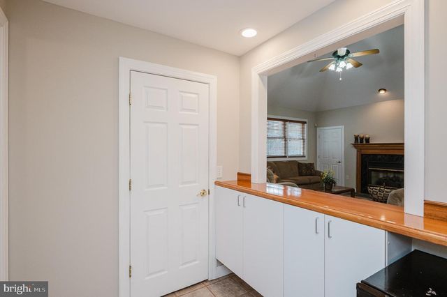 11604 JEROME AVE, White Marsh, MD 21162