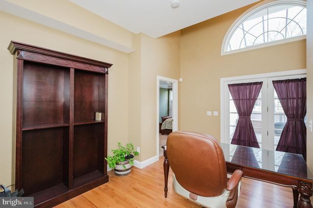 11604 JEROME AVE, White Marsh, MD 21162
