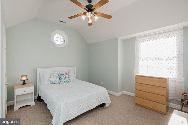 11604 JEROME AVE, White Marsh, MD 21162