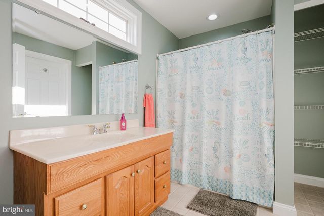 11604 JEROME AVE, White Marsh, MD 21162