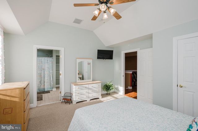 11604 JEROME AVE, White Marsh, MD 21162