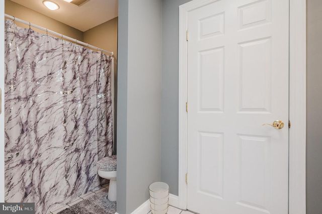 11604 JEROME AVE, White Marsh, MD 21162