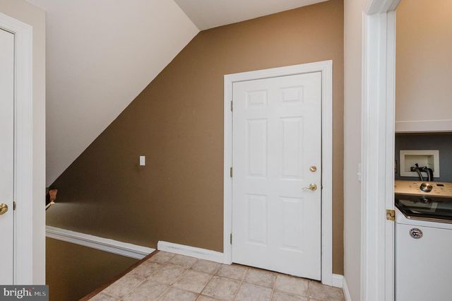 11604 JEROME AVE, White Marsh, MD 21162