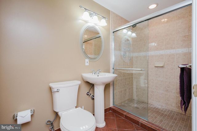 11604 JEROME AVE, White Marsh, MD 21162