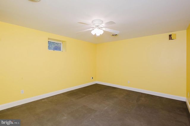 11604 JEROME AVE, White Marsh, MD 21162