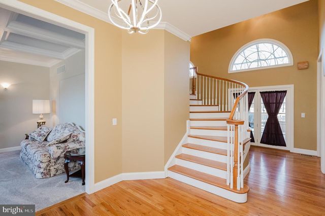 11604 JEROME AVE, White Marsh, MD 21162