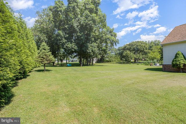 11604 JEROME AVE, White Marsh, MD 21162