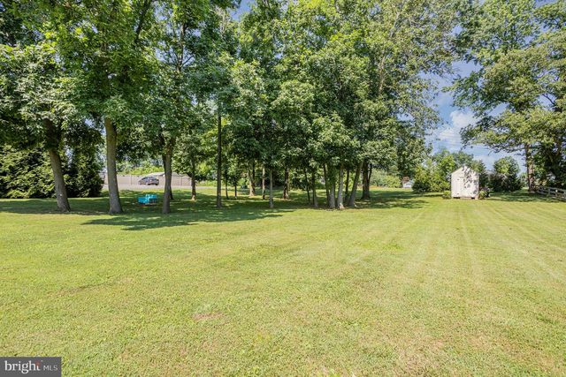 11604 JEROME AVE, White Marsh, MD 21162