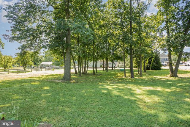11604 JEROME AVE, White Marsh, MD 21162