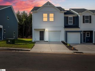 851 Ernest Lane, Lyman, SC 29365