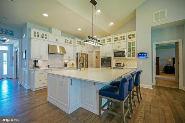 19053 FRISCO WAY, Lewes, DE 19958