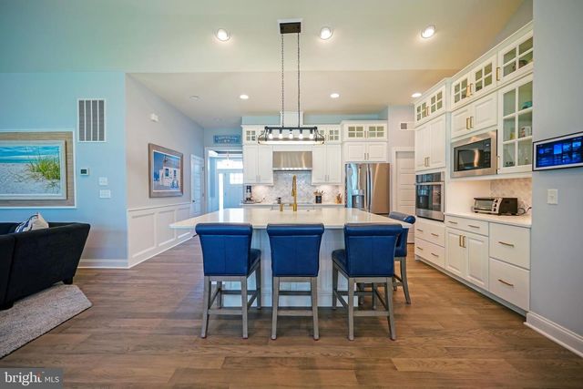 19053 FRISCO WAY, Lewes, DE 19958