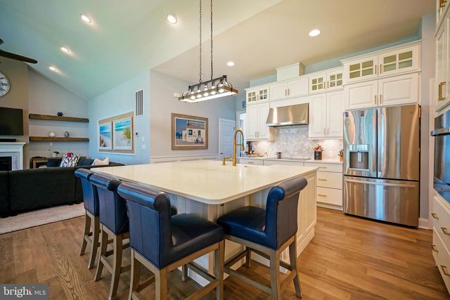 19053 FRISCO WAY, Lewes, DE 19958
