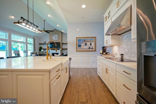 19053 FRISCO WAY, Lewes, DE 19958