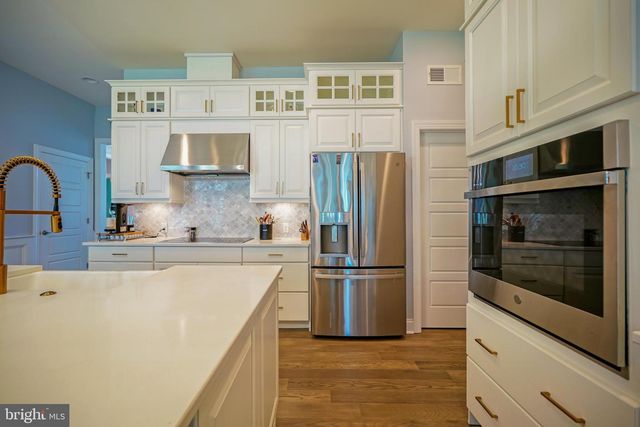19053 FRISCO WAY, Lewes, DE 19958