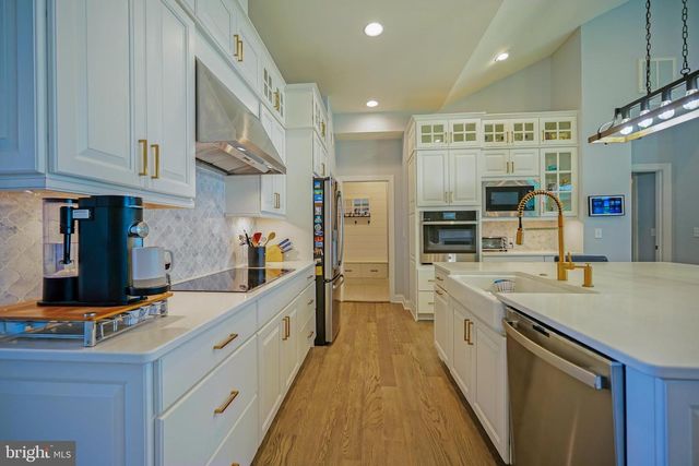 19053 FRISCO WAY, Lewes, DE 19958