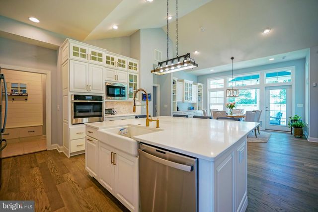 19053 FRISCO WAY, Lewes, DE 19958