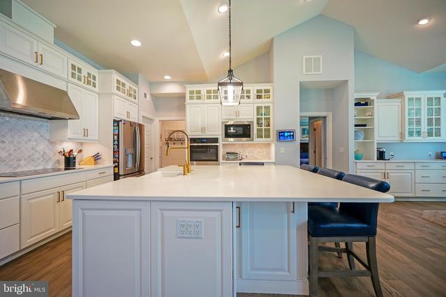 19053 FRISCO WAY, Lewes, DE 19958