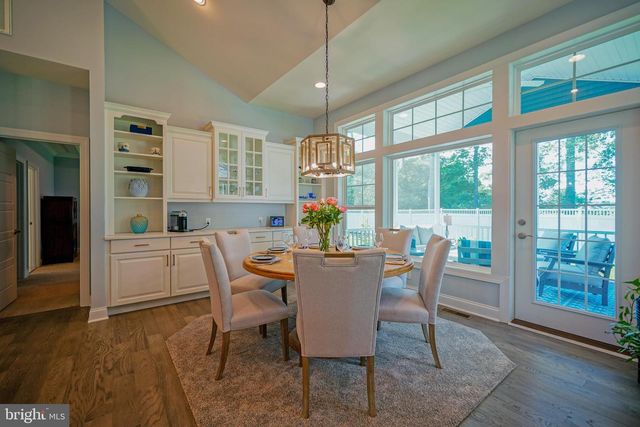 19053 FRISCO WAY, Lewes, DE 19958