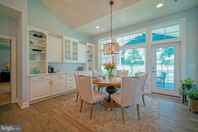 19053 FRISCO WAY, Lewes, DE 19958