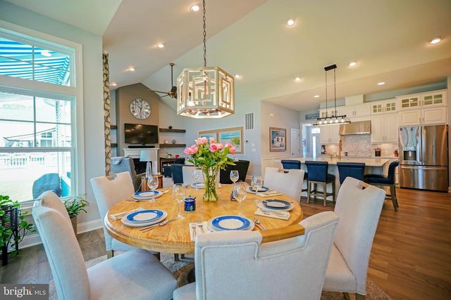 19053 FRISCO WAY, Lewes, DE 19958