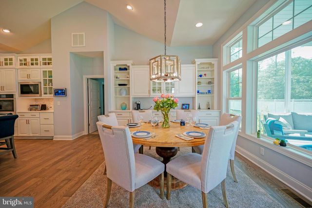 19053 FRISCO WAY, Lewes, DE 19958