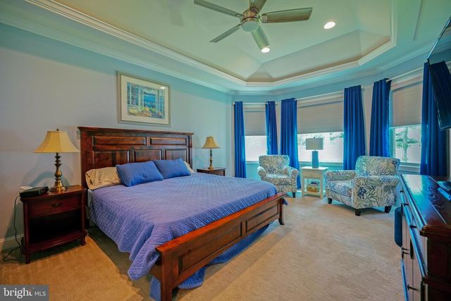 19053 FRISCO WAY, Lewes, DE 19958