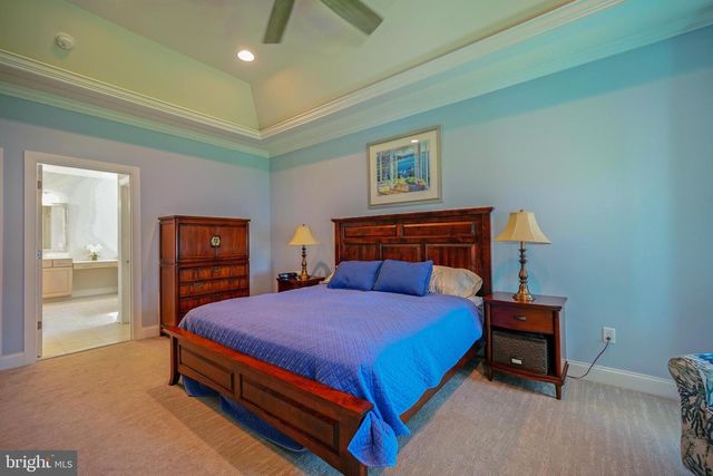 19053 FRISCO WAY, Lewes, DE 19958