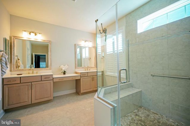 19053 FRISCO WAY, Lewes, DE 19958