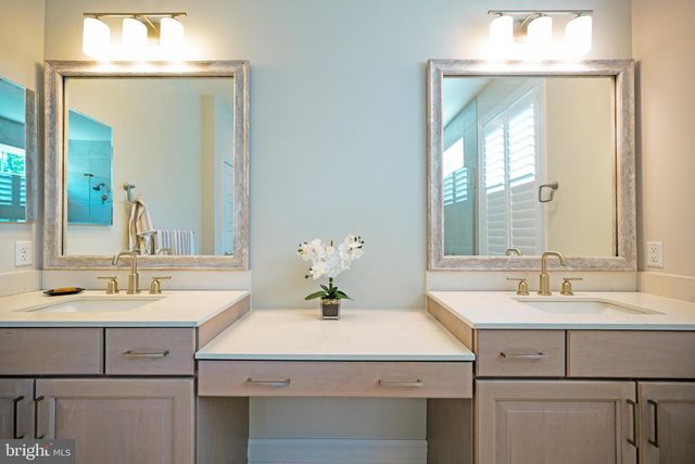 19053 FRISCO WAY, Lewes, DE 19958