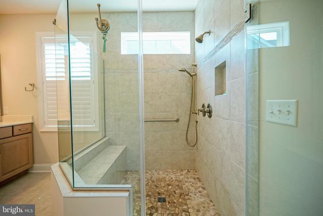 19053 FRISCO WAY, Lewes, DE 19958