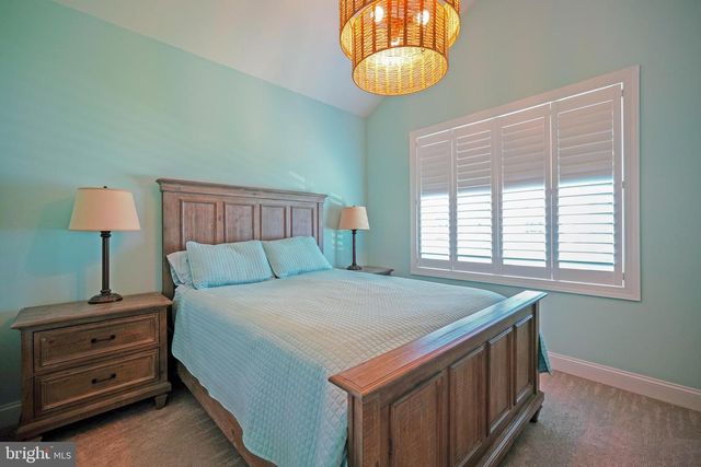 19053 FRISCO WAY, Lewes, DE 19958