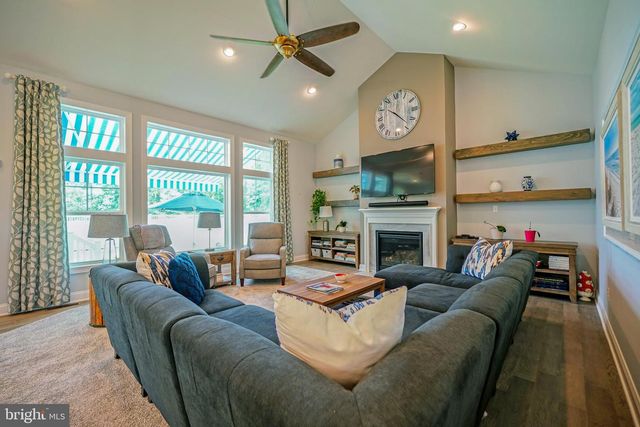 19053 FRISCO WAY, Lewes, DE 19958