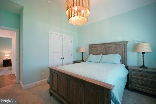 19053 FRISCO WAY, Lewes, DE 19958