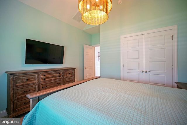 19053 FRISCO WAY, Lewes, DE 19958
