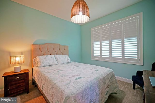 19053 FRISCO WAY, Lewes, DE 19958