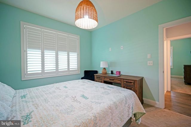 19053 FRISCO WAY, Lewes, DE 19958
