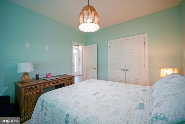19053 FRISCO WAY, Lewes, DE 19958