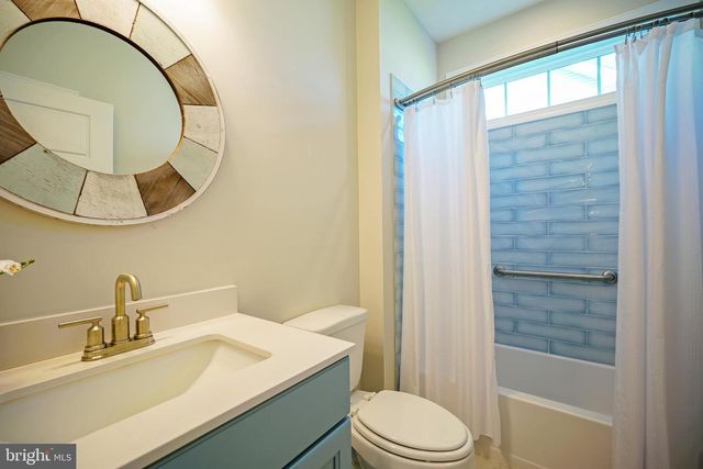 19053 FRISCO WAY, Lewes, DE 19958